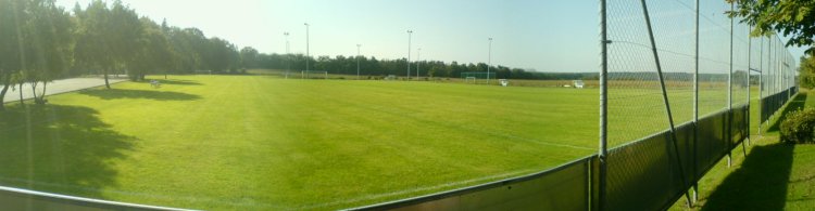 sportanlage_panorama