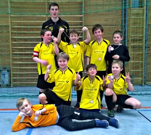 Turnier_Hersching_20150319
