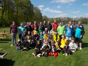 DSCN0408