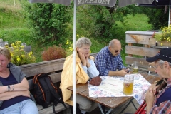 Bilder_SCS_Bergausflug_2006_058