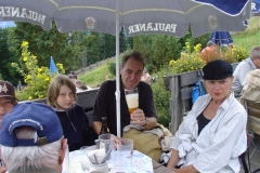 Bilder_SCS_Bergausflug_2006_060