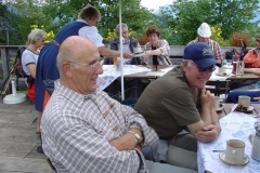 Bilder_SCS_Bergausflug_2006_061