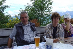 Bilder_SCS_Bergausflug_2006_062