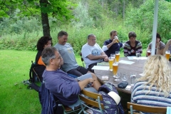 Bilder_SCS_Bergausflug_2006_067