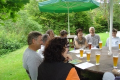 Bilder_SCS_Bergausflug_2006_068