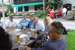 Bilder_SCS_Bergausflug_2006_069