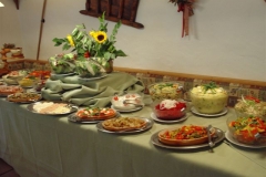 Bilder_SCS_Bergausflug_2006_070