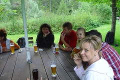 Bilder_SCS_Bergausflug_2006_072