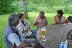 Bilder_SCS_Bergausflug_2006_073