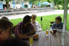 Bilder_SCS_Bergausflug_2006_074