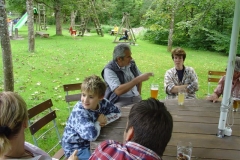 Bilder_SCS_Bergausflug_2006_075