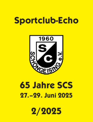 SCS_Echo_Sommer_25