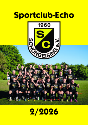 SCS_Echo_Sommer_26